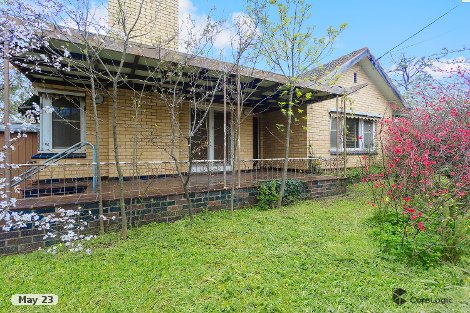 11 Young St, Golden Square, VIC 3555