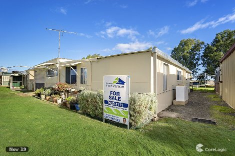 23/27 Company Rd, South Greenough, WA 6528