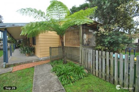 195a Pollock Ave, Wyong, NSW 2259