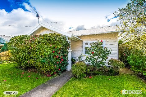 16 Grandview Gr, Drumcondra, VIC 3215