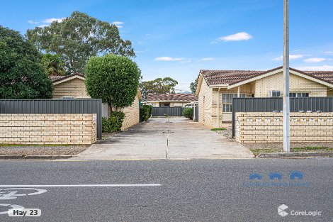 18/708 Lower North East Rd, Paradise, SA 5075