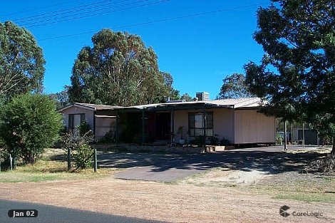 51 Culeenup Rd, North Yunderup, WA 6208