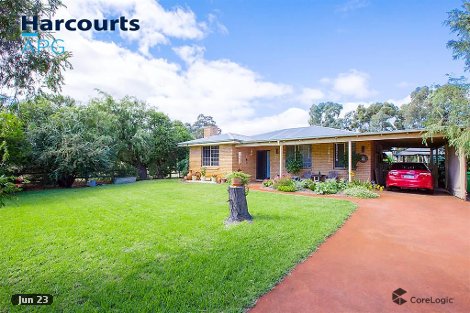 27 Trigwell Rd, Boyanup, WA 6237