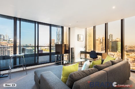 1910/7 Katherine Pl, Melbourne, VIC 3000