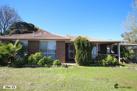 1 Bowen Pl, Tolland, NSW 2650