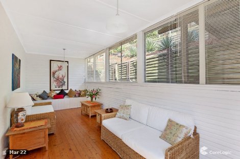 3/42 Wolseley Rd, South Coogee, NSW 2034