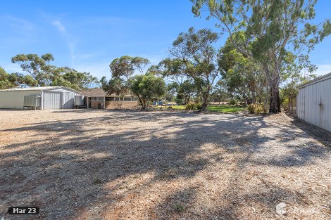 16 Peppermint Dr, Gawler Belt, SA 5118