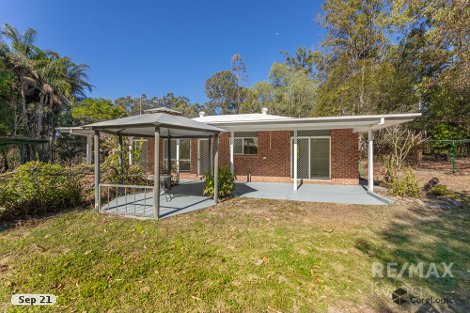 21 Buckingham Rd, Delaneys Creek, QLD 4514