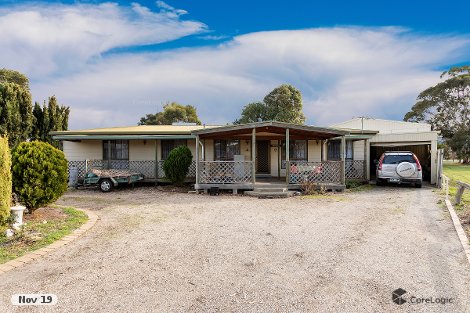 9 Austin Pl, Port Willunga, SA 5173