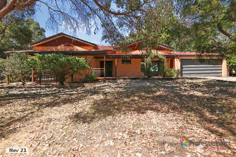 23 Pinot Tce, The Vines, WA 6069