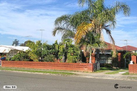 74 Beale Cres, Fairfield West, NSW 2165