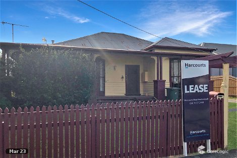 27 Fowler St, Moe, VIC 3825