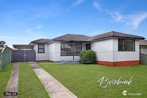 11 Proyart Ave, Milperra, NSW 2214