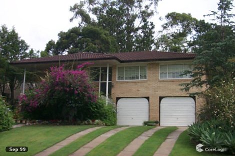 119 Felstead St, Everton Park, QLD 4053