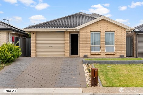 25 Karko Dr, Moana, SA 5169