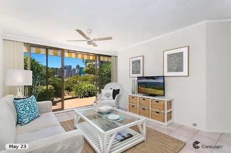 26/1-13 Grafton St, Balmain, NSW 2041