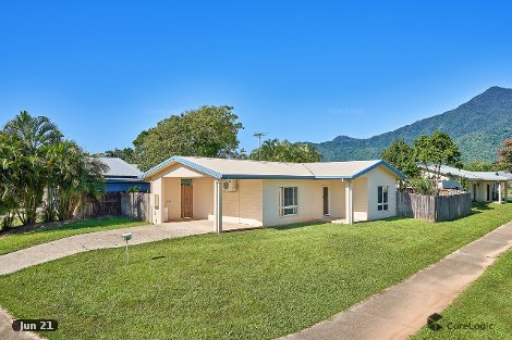 45 Boyce St, Bentley Park, QLD 4869