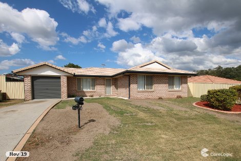 35 Waters St, Waterford West, QLD 4133