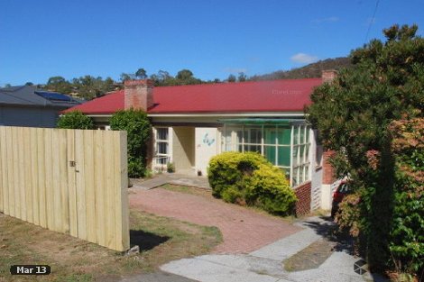 110 Gordons Hill Rd, Lindisfarne, TAS 7015