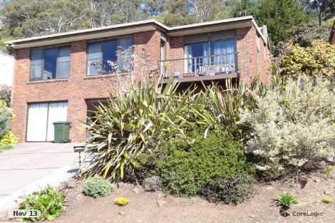 53 Bay St, Parklands, TAS 7320