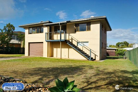 9 Miller St, Kippa-Ring, QLD 4021