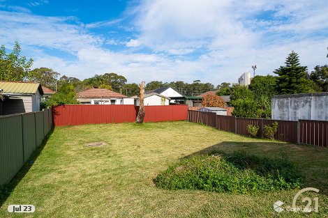 38 Curringa Rd, Villawood, NSW 2163