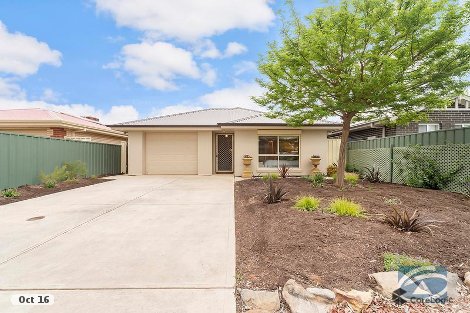 14 Gluford Ct, Andrews Farm, SA 5114