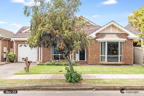 7 Waverley Tce, Hove, SA 5048