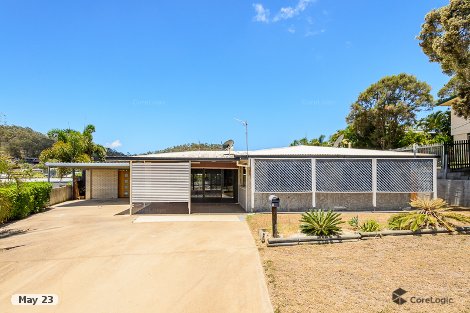 4 Beech Ave, Kin Kora, QLD 4680