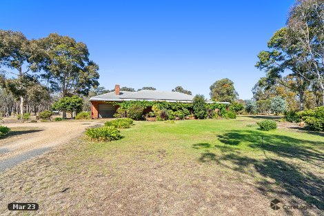 765 Tinamba-Seaton Rd, Heyfield, VIC 3858