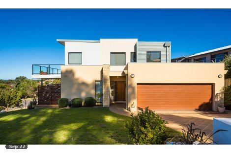 2a Elizabeth Pde, Tura Beach, NSW 2548