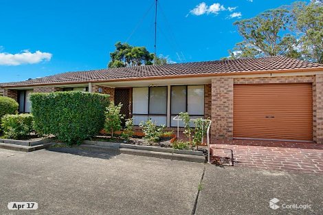 15/9 Birmingham Rd, South Penrith, NSW 2750