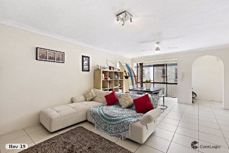 4/32 Peerless Ave, Mermaid Beach, QLD 4218