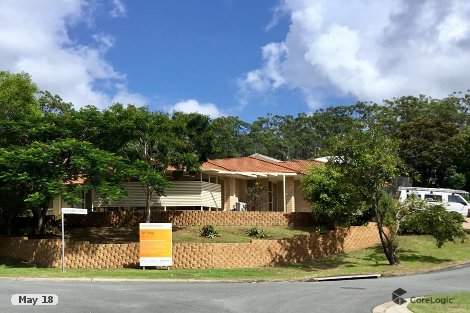 25 Wonga St, Burleigh Heads, QLD 4220