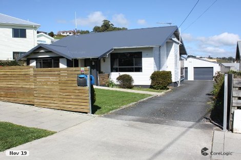 41 Smith St, Smithton, TAS 7330