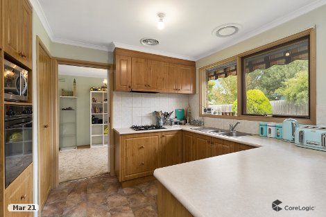 5 Slater Ct, Seaford, VIC 3198