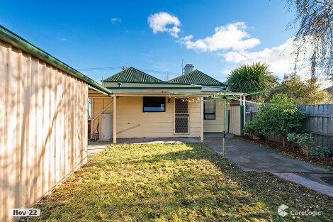 16 Gordon St, Invermay, TAS 7248