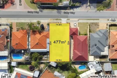 42 Gaby Way, Marangaroo, WA 6064