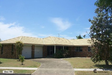 169 Paradise Pde, Hollywell, QLD 4216