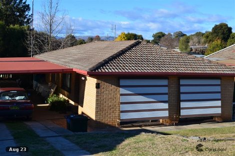 4 Gadara Pl, Tumut, NSW 2720