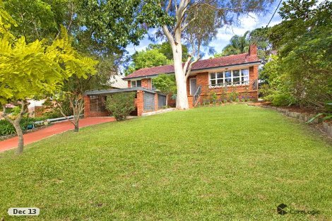 9 Maxwell St, South Turramurra, NSW 2074