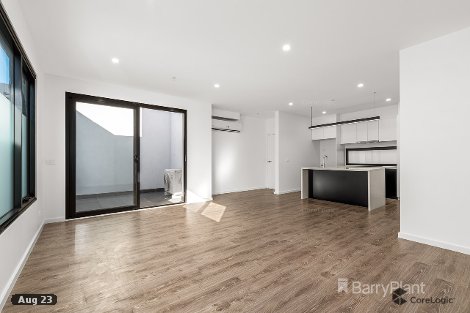 4/14 Red Hill Tce, Doncaster East, VIC 3109