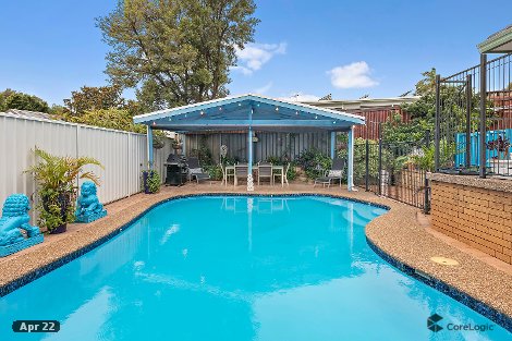 42 Banbal Rd, Engadine, NSW 2233