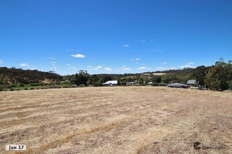 Lot 12 Mine St, Armagh, SA 5453