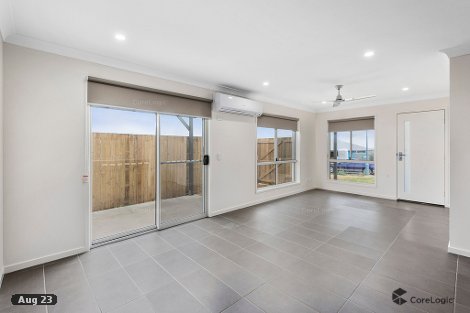 1/74 Sanctuary Dr, Cranley, QLD 4350