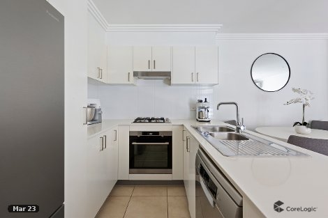 16/15-19 Shackel Ave, Brookvale, NSW 2100