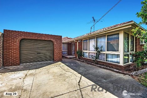 51 Driscolls Rd, Kealba, VIC 3021