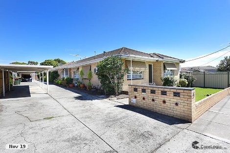 3/5 Mcculloch St, Essendon North, VIC 3041