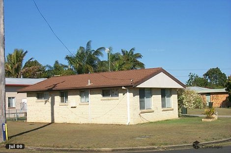 46 Totten St, Kepnock, QLD 4670