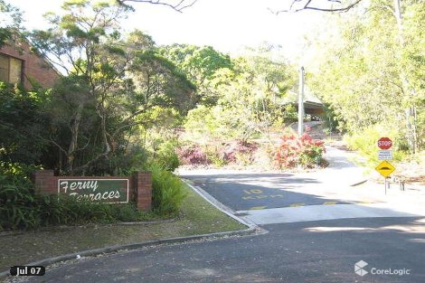 Lot 72/5 Quinnia Ct, Ferny Hills, QLD 4055